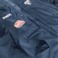 Giubbotto Torino Fc