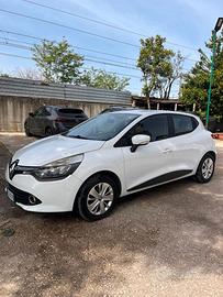 Reno Clio 1.5 Disel