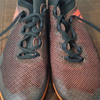 adidas techfit futsal indoor