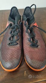 adidas techfit futsal indoor