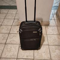 Valigia Roncato medio-piccola