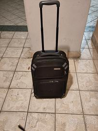 Valigia Roncato medio-piccola