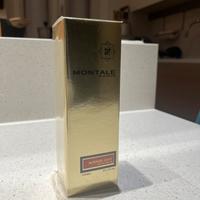 Montale Intense Cafe - 100ml