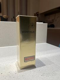 Montale Intense Cafe - 100ml