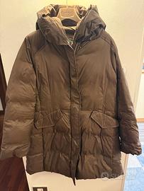 Piumino Benetton