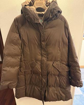 Piumino Benetton