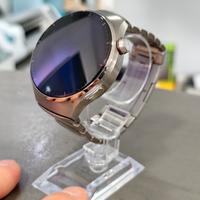 HUAWEI WATCH 4 PRO USATO PERFETTO STATO 