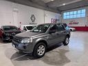 land-rover-freelander-2-2-diesel-td4