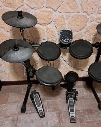 Batteria elettronica Alesis