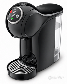 Macchina da caffè De’Longhi NESCAFÉ Dolce Gusto