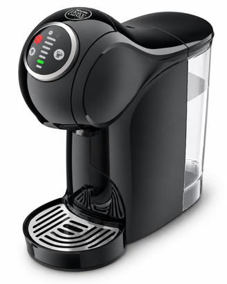 Macchina da caffè De’Longhi NESCAFÉ Dolce Gusto