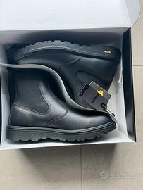 Stivaletto BLAUER nr 43