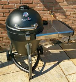 Charbroil Kamander