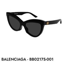 Occhiali da sole BALENCIAGA donna