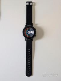Ticwatch E3 Mobvoi Wear OS 3.5