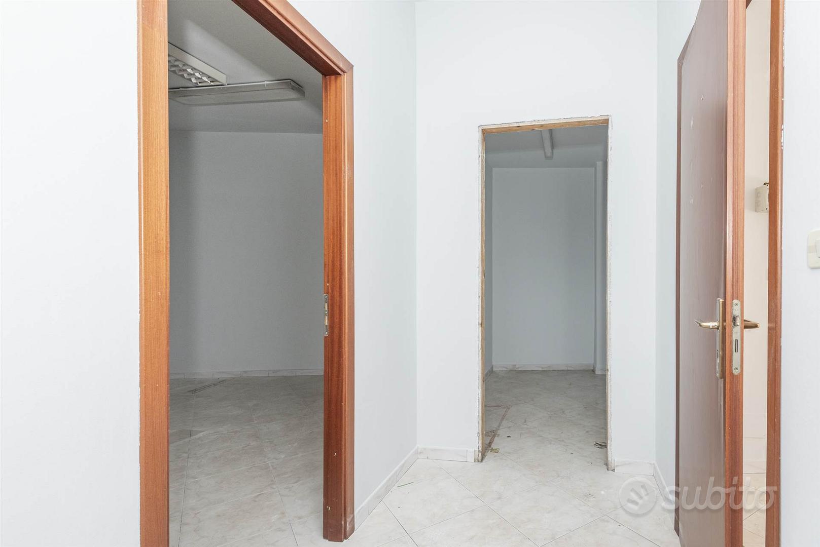 Appartamento – Aci Catena, Marchesana - Vista 5