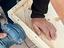 Immagine 5
