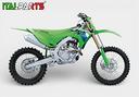 kawasaki-kx-250-2026-nazionale-nuova