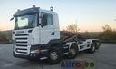 iveco-scania-r420-cb-8x2-con-gancio-scarrabile