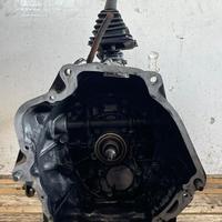 CAMBIO MANUALE COMPLETO SUZUKI Grand Vitara 5P R15