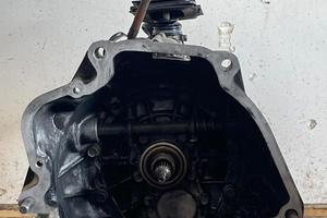 CAMBIO MANUALE COMPLETO SUZUKI Grand Vitara 5P R15