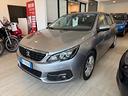 peugeot-308-bluehdi-130-s-s-sw-business