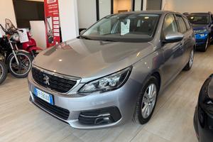 Peugeot 308 BlueHDi 130 S&S SW Business