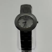 Orologio Philip Watch Kelis Vintage Originale