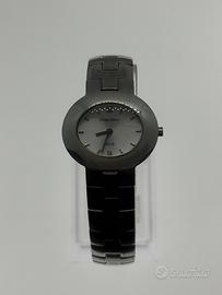 Orologio Philip Watch Kelis Vintage Originale