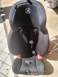 seggiolino per auto 