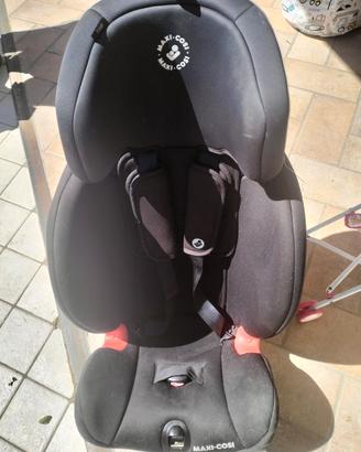 seggiolino per auto 
