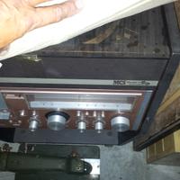   Giradischi vintage ,