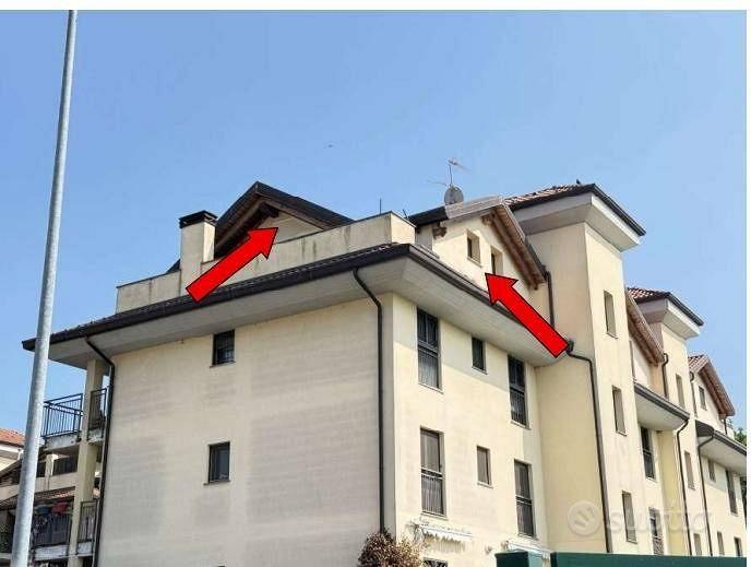 Appartamento – Landriano, Pairana - Vista 2