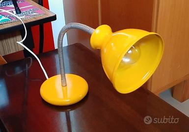 lampada