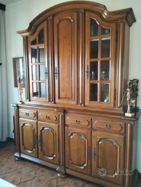 credenza