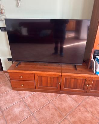 Tv Samsung TV UE55CU7090UXZT