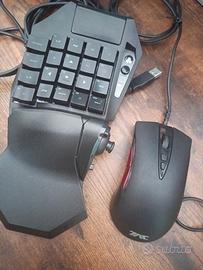 Hori Tactical Assault