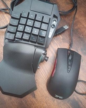 Hori Tactical Assault