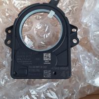 sensore angolo sterzata 