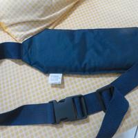 cintura x adulti in carrozzina