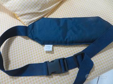 cintura x adulti in carrozzina