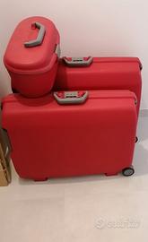Tris valige Samsonite