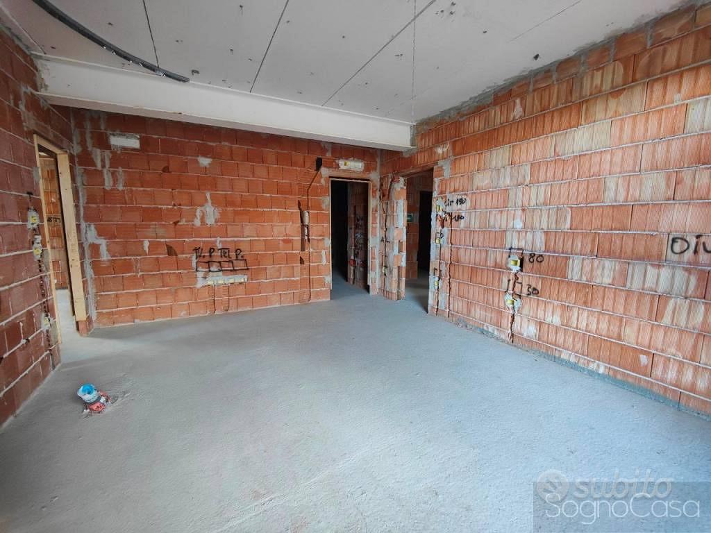 Appartamento – Bagno a Ripoli, Ponte a Niccheri - Vista 5