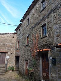 Casa Poggio di Loro