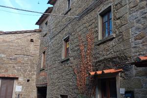 Casa Poggio di Loro