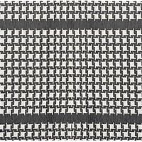 Tappeto/passatoia cucina