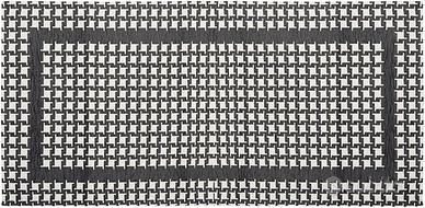 Tappeto/passatoia cucina