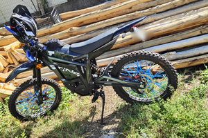 Talaria Sting TL4000 R L1e