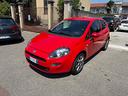 fiat-punto-1-4-gpl-lounge-euro-6