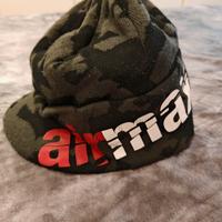 cappello Nike Air max